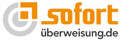 sofortüberweisung.de - Schnell und Sicher bezahlen