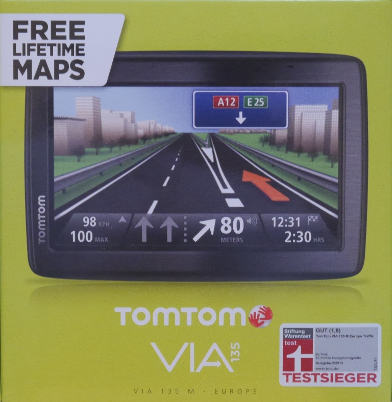 Tomtom Europe Maps Free Download Tomtom Europe Maps Free Download